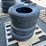 (4)-205/75r15-trailer-tires-image-3