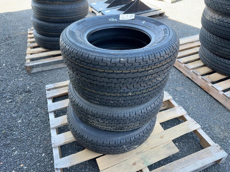 (4)-205/75r15-trailer-tires-image-3