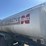 2005-peterbilt-385-image-33