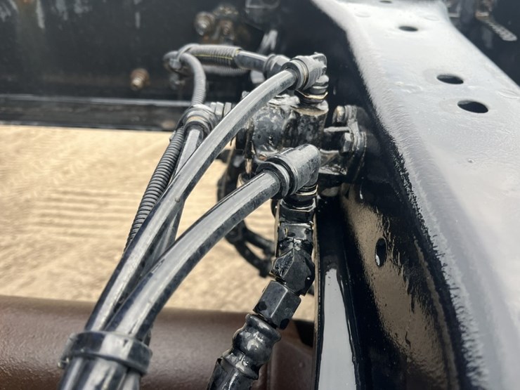 2020-kenworth-t680-image-67