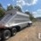 2013-travis-39-ft-image-1