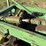 john-deere-360-image-30