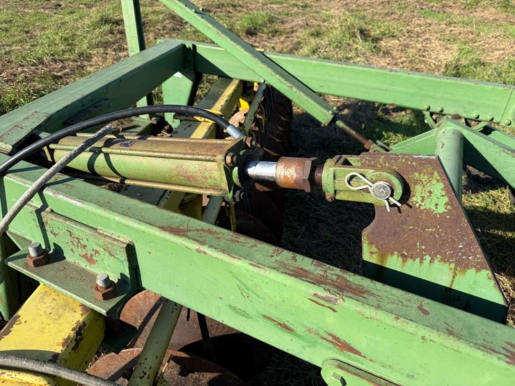john-deere-360-image-30