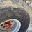 double-nh3-nurse-tanks-(gp11431,-unit-31555,-tank-w102)-image-5