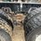 2005-chevrolet-c8500-cab/chassis-(jn0785,-unit-98847)-image-35