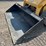2024-caterpillar-299d3-image-9