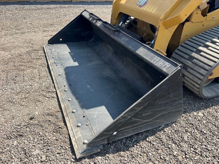 2024-caterpillar-299d3-image-9