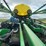 john-deere-db60-image-4