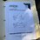 2002-ez-go-work-horse,-tilt-dump-box,-easy-restoration-on-body-per-seller,-one-minor-dent-and-seat,-image-20