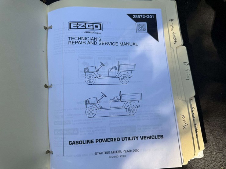 2002-ez-go-work-horse,-tilt-dump-box,-easy-restoration-on-body-per-seller,-one-minor-dent-and-seat,-image-20