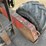 #2123-•-manitou-manitransite-tmt-55ht-fork-lift-image-19