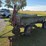 old-wooden-flairbox-trailer-image-4