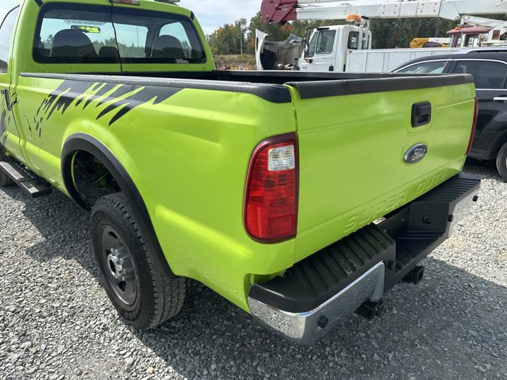 2010-ford-f250-image-15