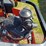 2021-badboy-rogue-72”-zero-turn-lawn-mower,-37hp-vanguard-engine,-190-hours,-dual-fuel-tanks,-fresh-image-14