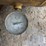 air-deluxe-pneumatic-air-tank-image-5