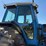 1993-ford-8830-image-37