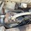 2004-freightliner-fl80-image-47