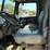 #1751-•-western-star-tri-axle-day-cab-truck-tractor-image-57