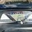 #1405-•-2016-yamaha-vx-cruiser-h.o.-jet-skis-w/-trailer-image-28