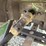#5217-•-oliver-tractor-w/-loader-image-37