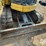 komatsu-pc50uu-2-image-3