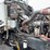 2004-peterbilt-330-image-10