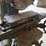 #173-•-covel-surface-grinder-image-16