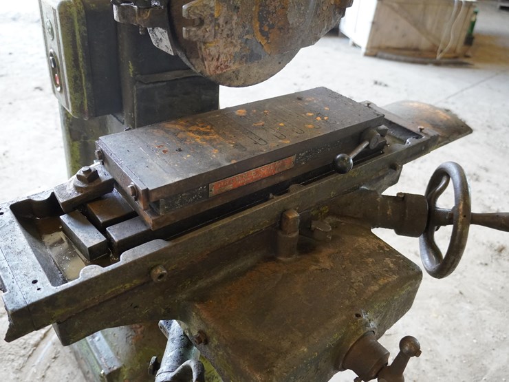 #173-•-covel-surface-grinder-image-16