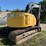 deere-225d-lc-image-5