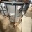 43"-hot-dip-coated-steel-sheet-coil-image-1