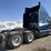 2019-peterbilt-579-image-5