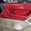 #1399-•-1990-chevrolet-corvette-convertible-car-image-34
