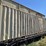 #1753-•-2005-western-star-tri-axle-storm-cleanup-truck-image-20