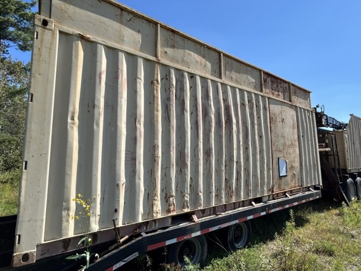 #1753-•-2005-western-star-tri-axle-storm-cleanup-truck-image-20