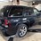 2008-chevrolet-trailblazer-image-5