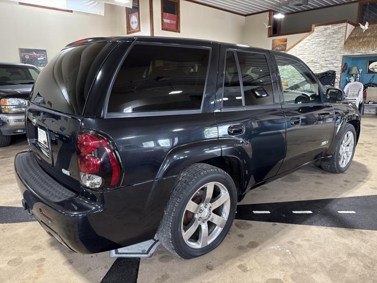 2008-chevrolet-trailblazer-image-5