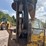 #1800-•-galion-2-stage-crane-truck-image-10