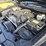 2007-hummer-h3-image-20