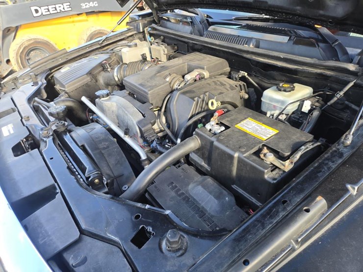 2007-hummer-h3-image-20