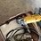 #156-•-electric-dewalt-grinder,-&-electric-nibbler-image-1