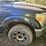 2014-ford-f250-image-7