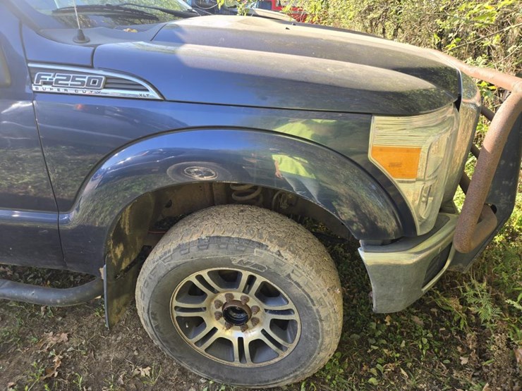 2014-ford-f250-image-7