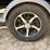 #1405-•-2016-yamaha-vx-cruiser-h.o.-jet-skis-w/-trailer-image-23