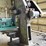 #172-•-baker-#-314-drill-press-image-8