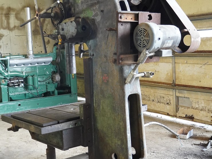 #172-•-baker-#-314-drill-press-image-8