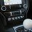 #2286-•-2019-ford-mustang-bullitt-edition-coupe-image-102