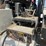 caterpillar-c9-acert-image-19