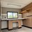 #1089-•-mobile-office-trailer-image-31