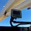 2019-peterbilt-367-image-24