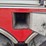 2009-pierce-105ft.-ladder-t/a-fire-truck-image-51